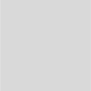 https://www.stannooijen.online/images/Rectangle.png